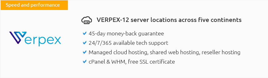 Live Streaming Hosting ๐ Apr 2025